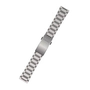 Circula Scratch Resistant Bracelet for ProSeries #SP-AE