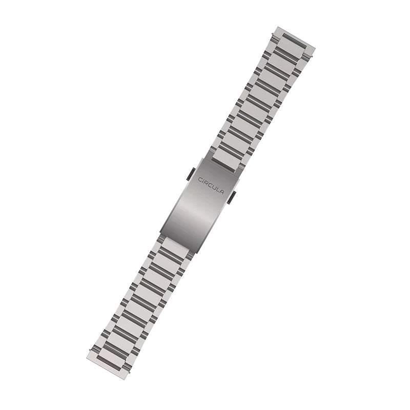 Circula Scratch Resistant Bracelet for ProSeries #SP-AE
