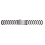 Circula Scratch Resistant Bracelet for ProSeries #SP-AE