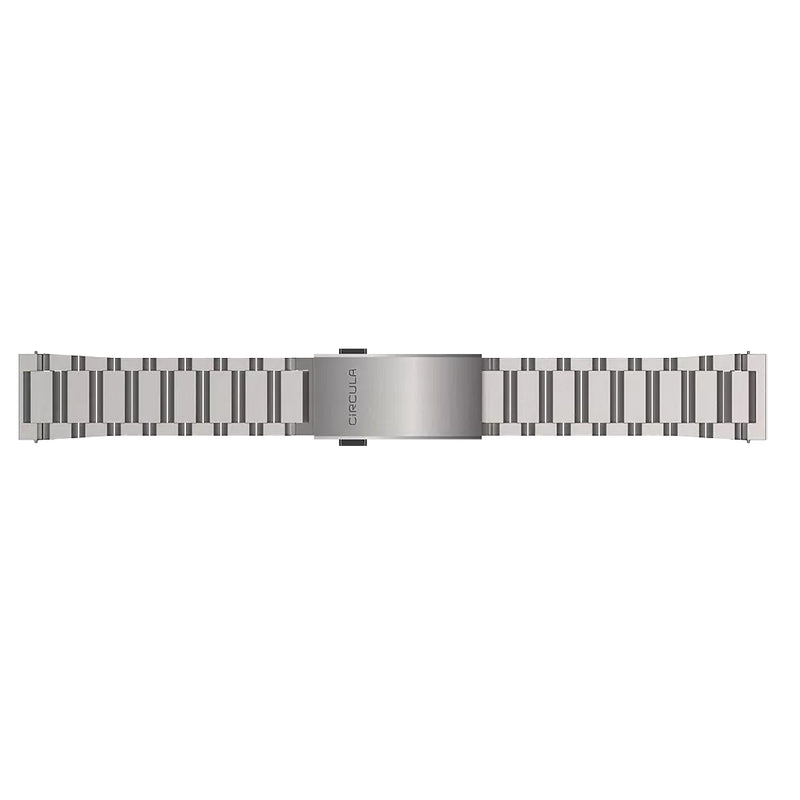 Circula Scratch Resistant Bracelet for ProSeries #SP-AE