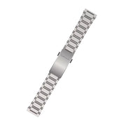 Circula Bracelet for ProSea Watch #SP-A
