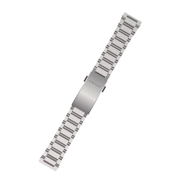 Circula Bracelet for ProSea Watch #SP-A