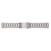 Circula Bracelet for ProSea Watch #SP-A