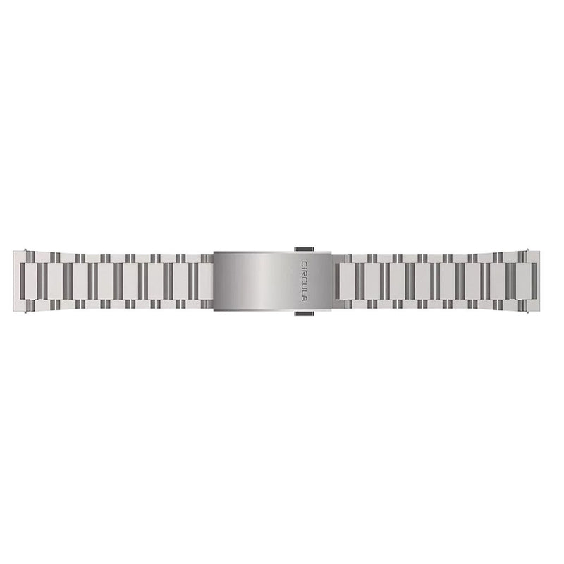 Circula Bracelet for ProSea Watch #SP-A