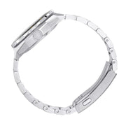 Circula Bracelet for ProSea Watch #SP-A