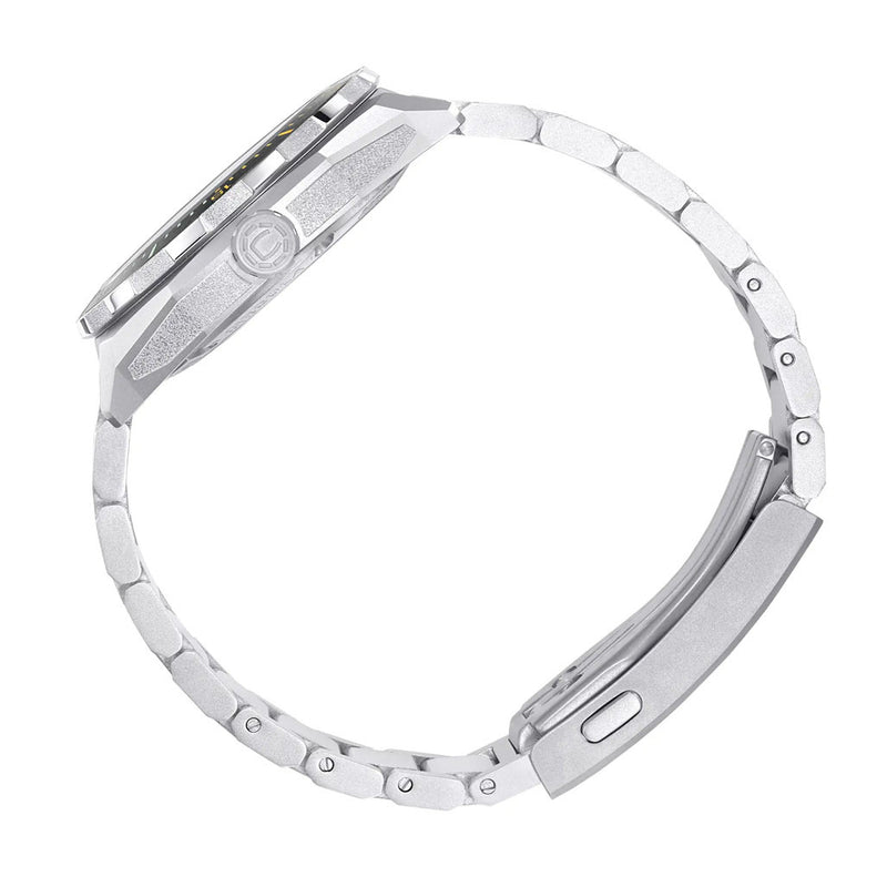 Circula Bracelet for ProSea Watch #SP-A