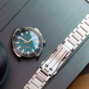 Circula Bracelet for ProSea Watch #SP-A