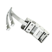 Squale Master Titanium 120 ATM 65th Anniversary Watch #MASTERTIBKBK.TI20