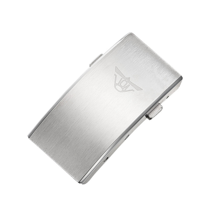 Squale Master Titanium 120 ATM 65th Anniversary Watch #MASTERTIBKBK.TI20