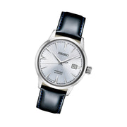 Seiko Presage "Cocktail Time" Automatic Dress Watch with 40mm Case #SRPB43