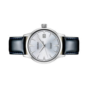 Seiko Presage "Cocktail Time" Automatic Dress Watch with 40mm Case #SRPB43