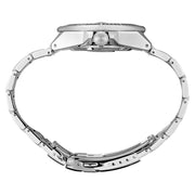 Seiko King Samurai with Manta Ray Dial #SRPE33