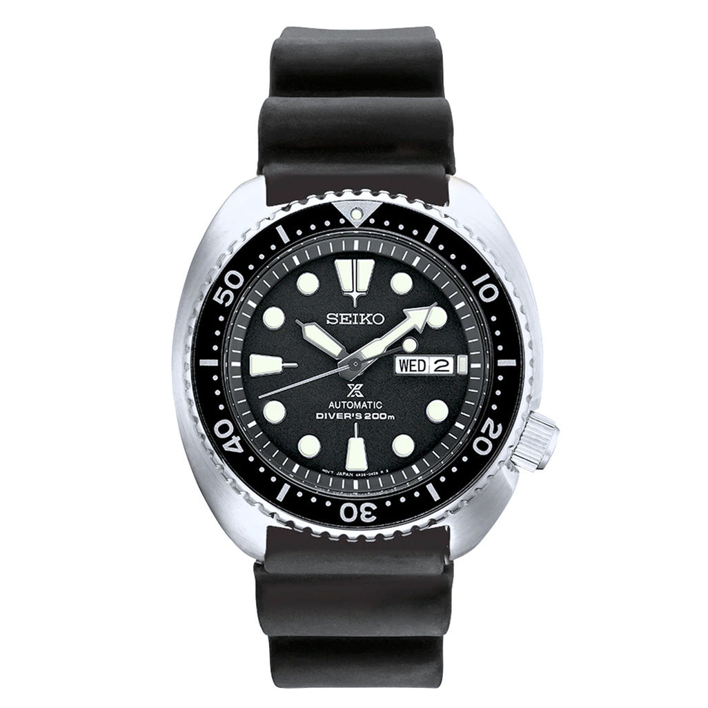 Watches On Sale - Deals & Discounts on Sale Watches for Men & Women at ...