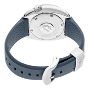 Seiko King Turtle with Manta Ray Dial #SRPF77