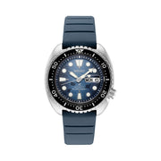 Seiko King Turtle with Manta Ray Dial #SRPF77