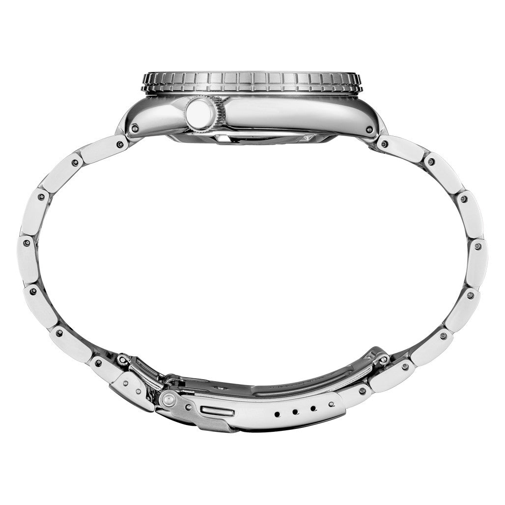 Seiko Prospex 