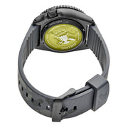 Seiko 5 Sports One Piece Vinsmoke Sanji Limited Edition Watch #SRPH69 full case