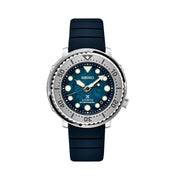 Seiko Prospex Baby Tuna "Save The Ocean Antarctica” Penguin Dial Dive Watch #SRPH77