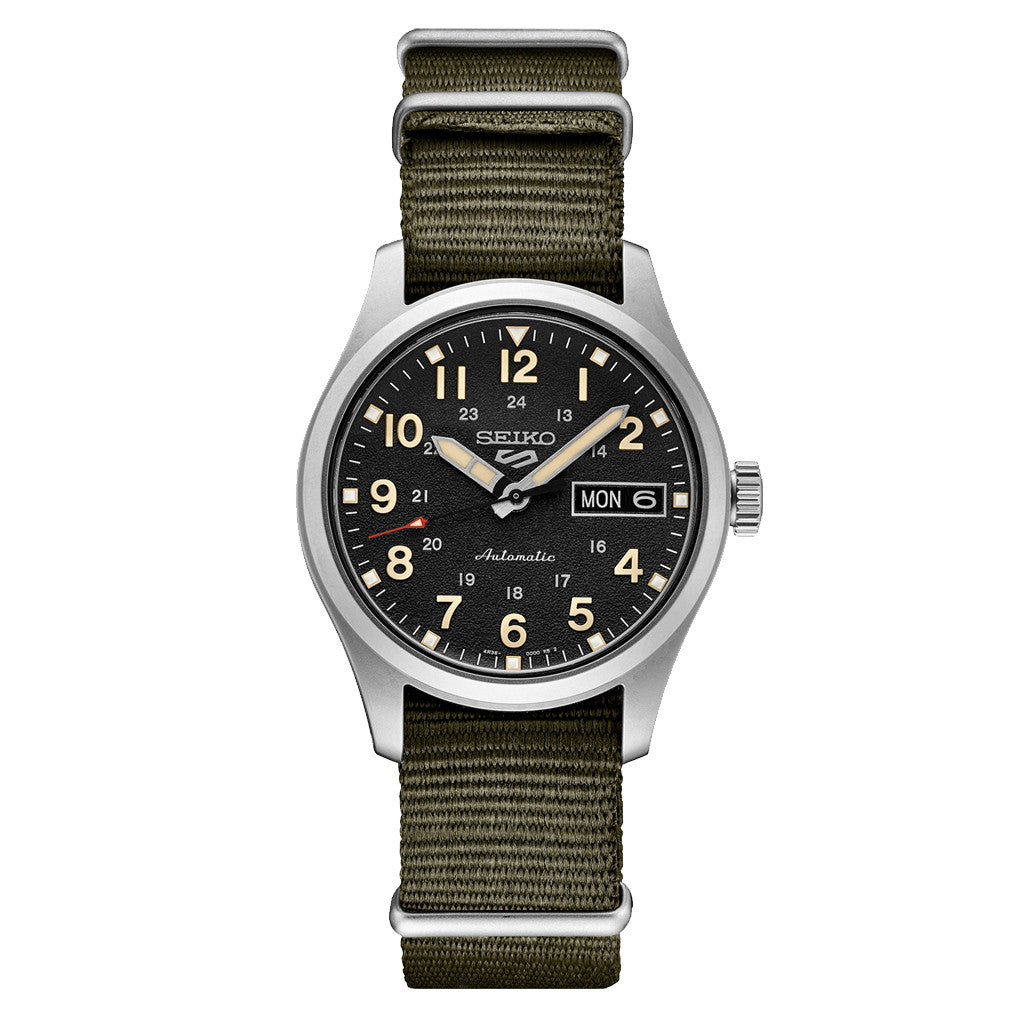 SEIKO 腕時計 SRPJ85-01__04454.1690727073.