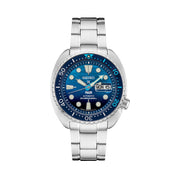 Seiko King Turtle PADI Edition with Ocean Dial #SRPK01