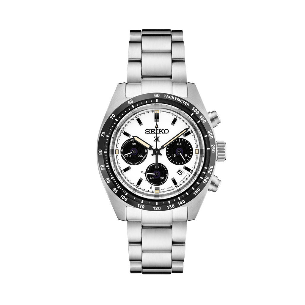 Watches On Sale - Deals & Discounts on Sale Watches for Men & Women at ...