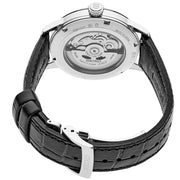Seiko Presage Cocktail Time GMT with Brown Dial #SSK039