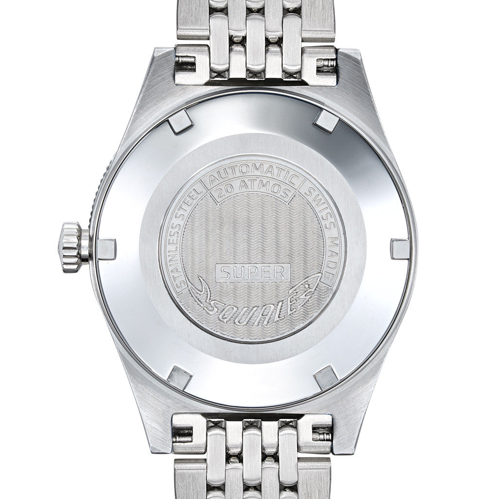 Squale 