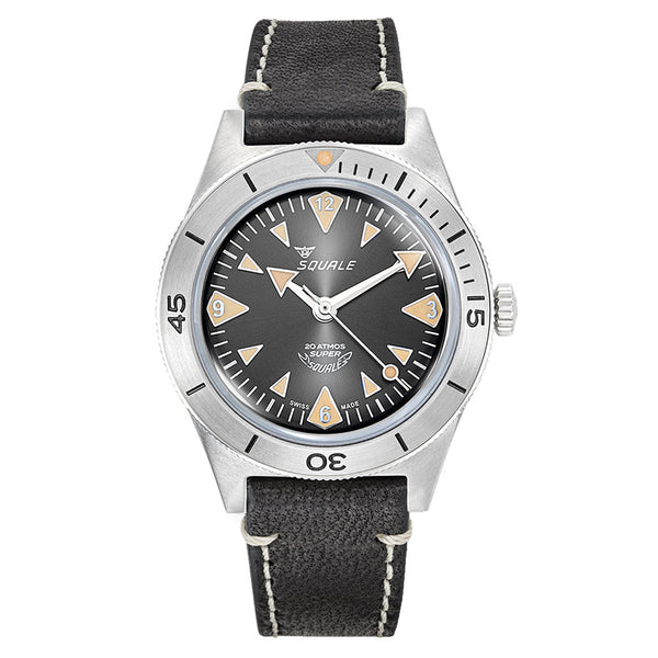 パーツ TA SQUALE 130-52T Squale 
