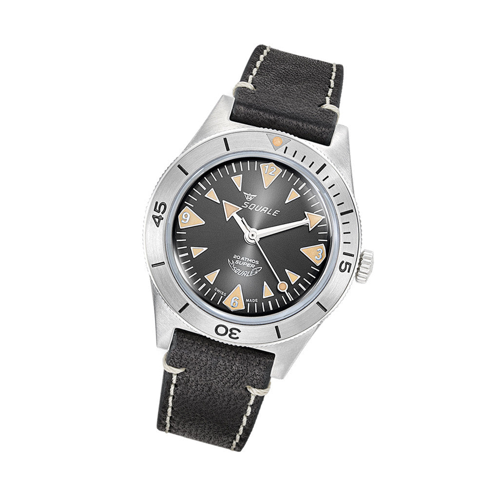パーツ TA SQUALE 130-53T Squale 