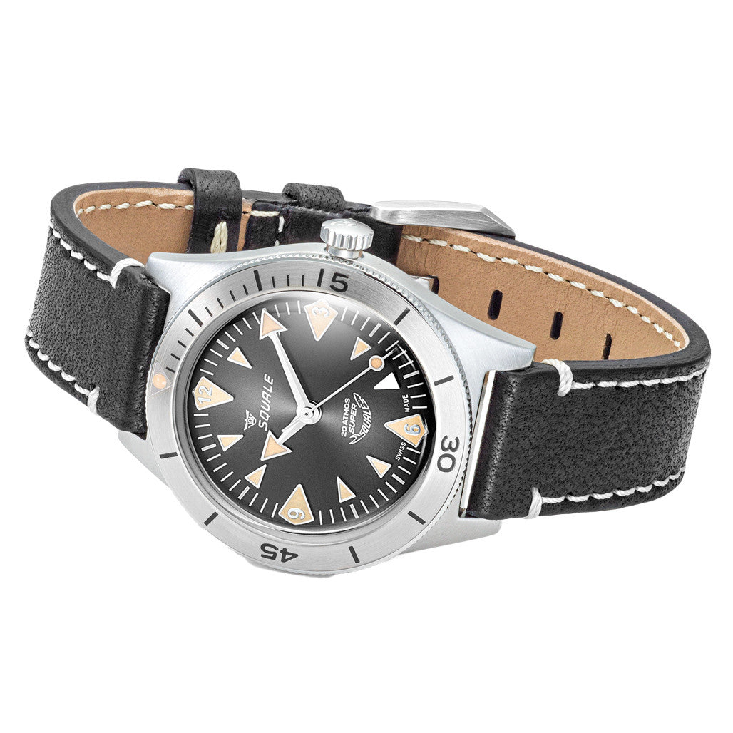 Squale 