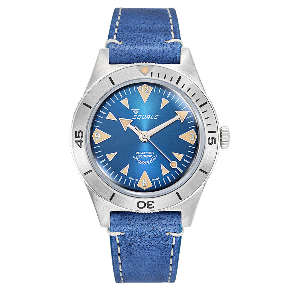 Squale 
