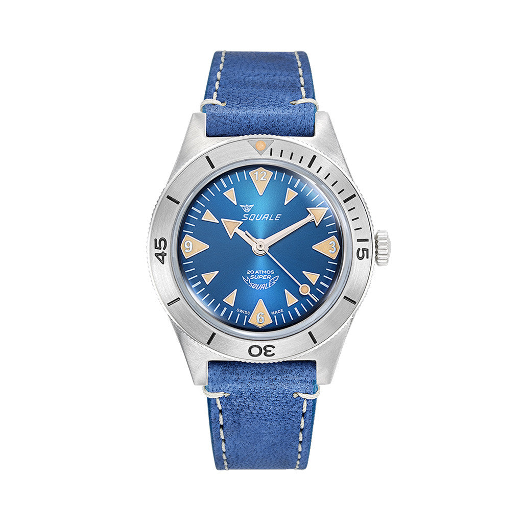 Squale 