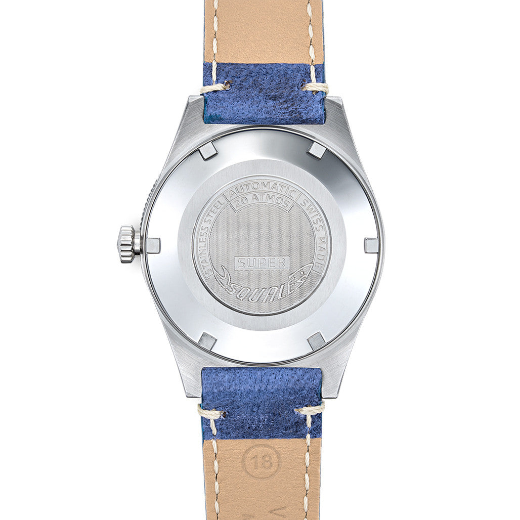 Squale 