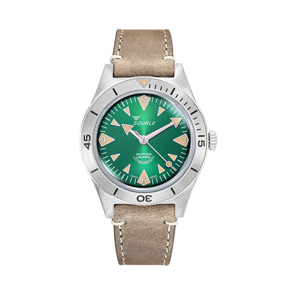 Squale 