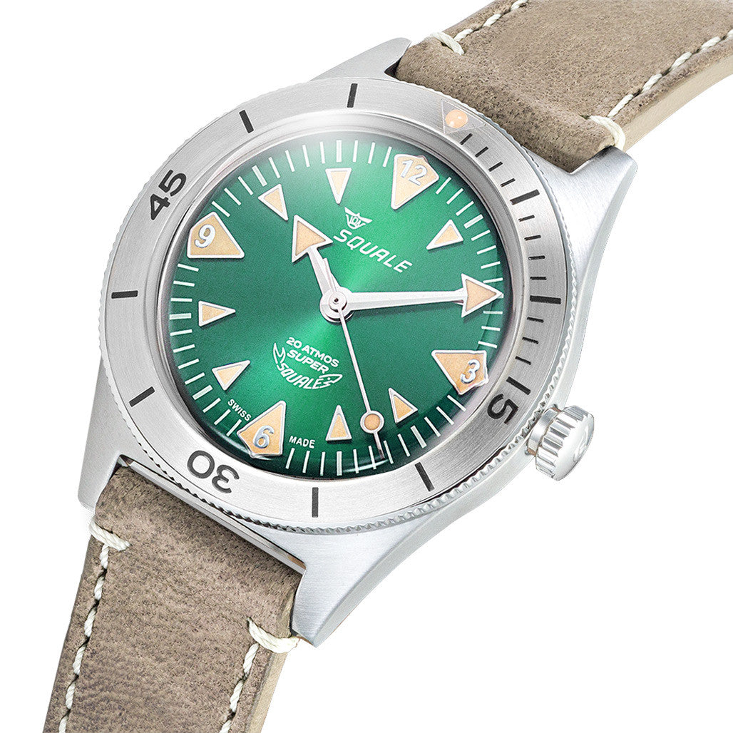 Squale 