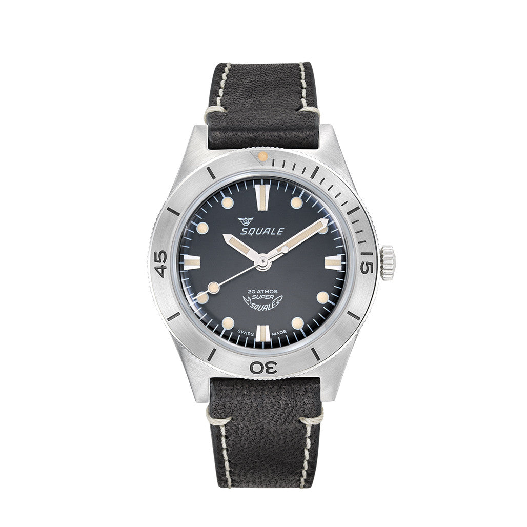 Squale 