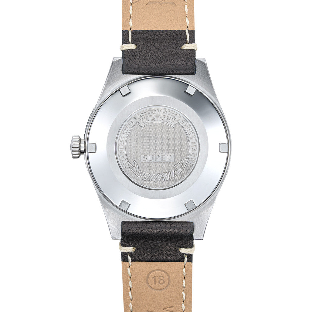 Squale 