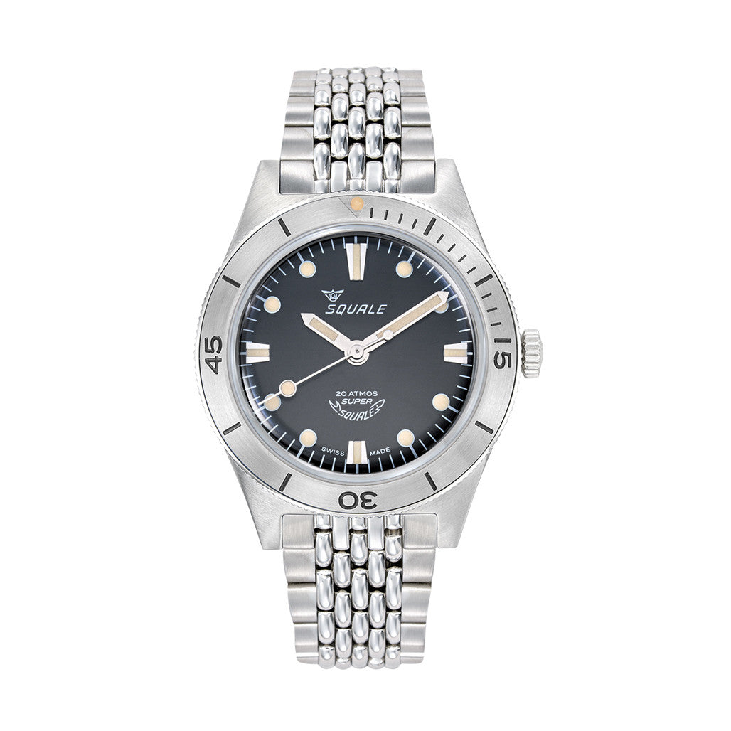 パーツ TA SQUALE 130-53T Squale 