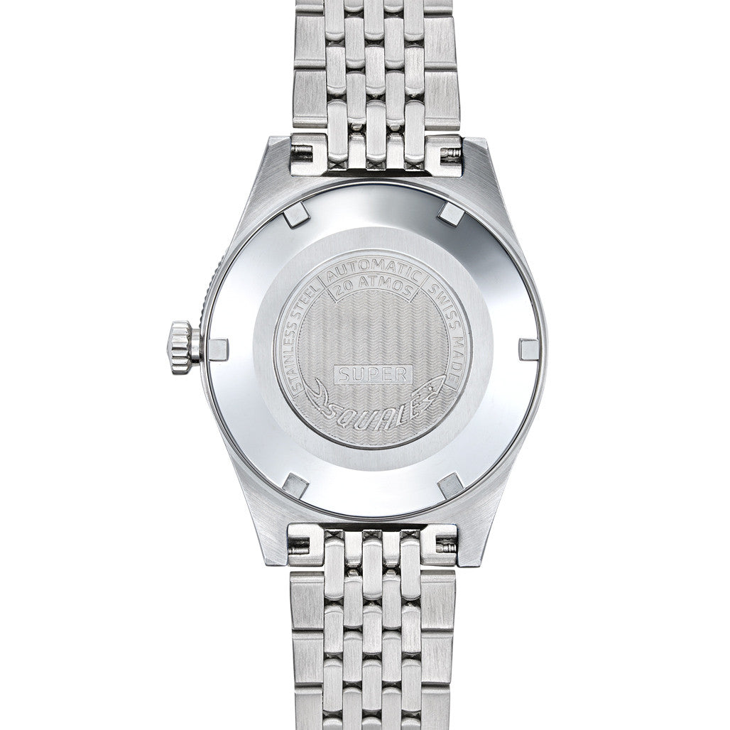 Squale 
