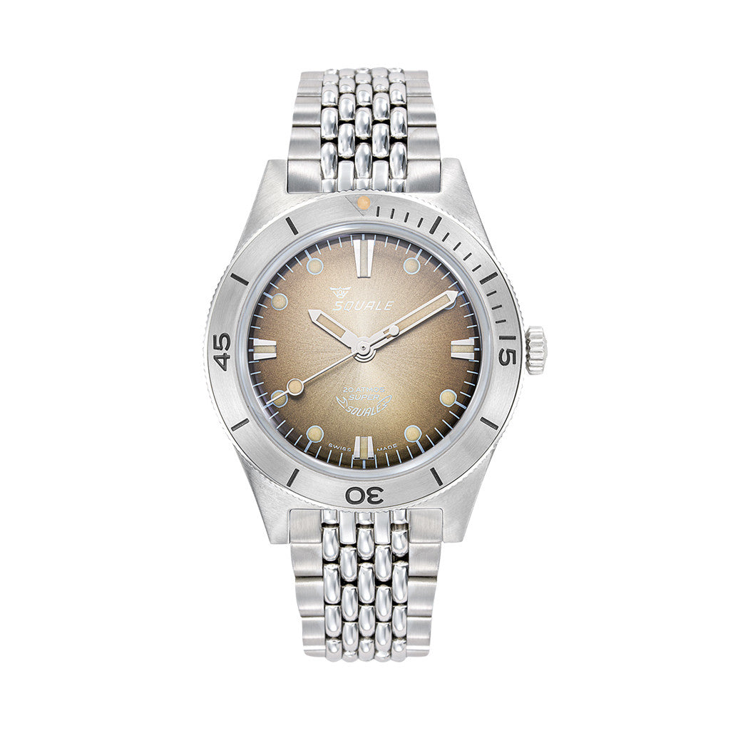 Squale 