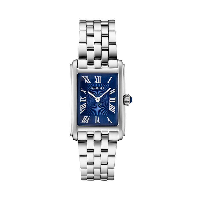 Women's Seiko Watch SWR085