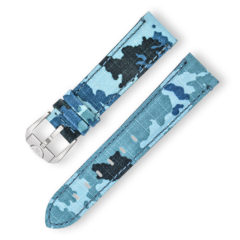 Squale Grade 5 Titanium Master X Palombari Del Comsubin 1200 Meter Dive Watch #MASTERGOS straps