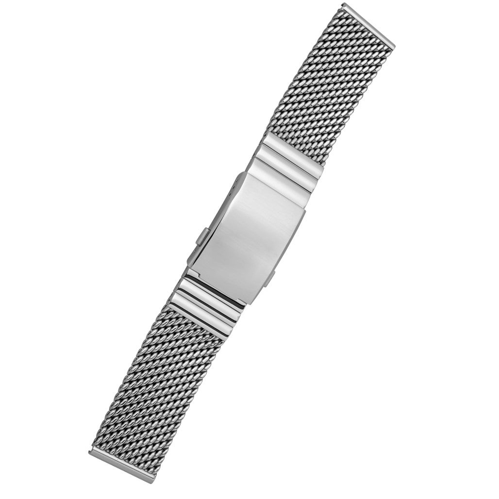 Staib-polished-1tilt__68315.