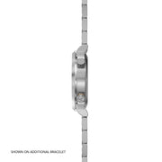Circula SuperSport Automatic Dive Watch with Black Dial #SE-ST-SS