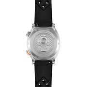 Circula SuperSport Automatic Dive Watch with Black Dial #SE-ST-SS