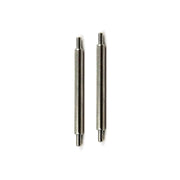 Seiko OEM Pair of Spring Bars for Seiko 5 Divers #T220CS up