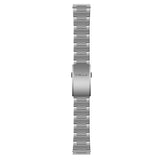 Circula Titanium Bracelet