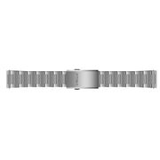 Circula H-Link Titanium Bracelet for DiveSport Watch #TH-T