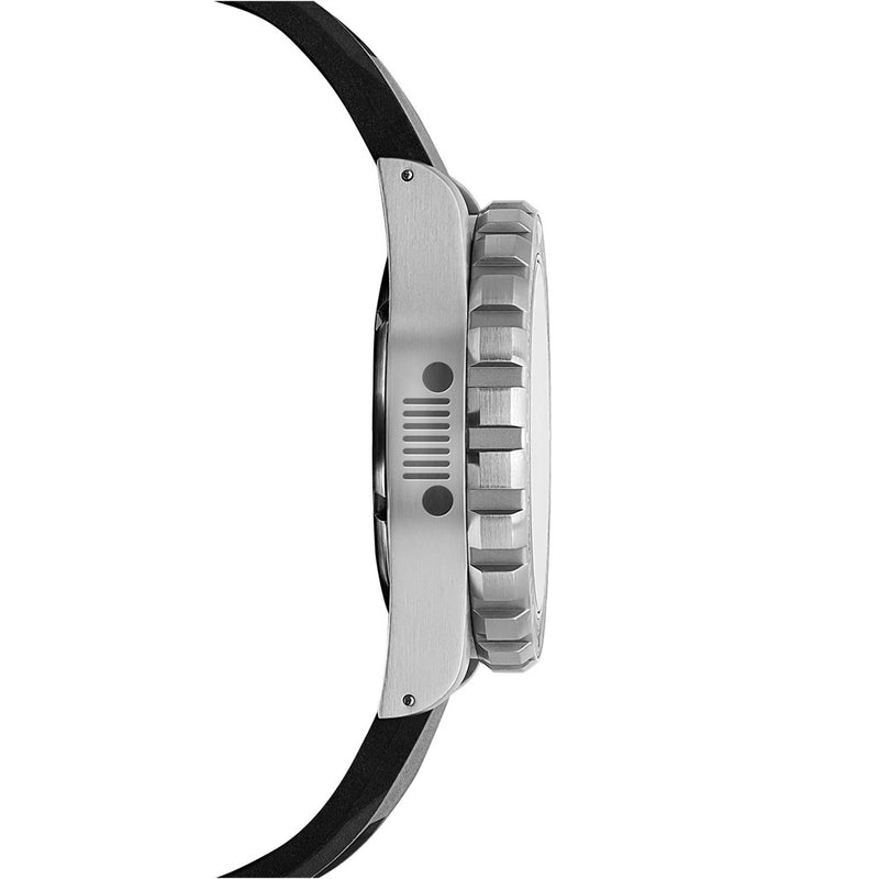 Jeep x Marathon 41mm Rubicon TSAR Swiss Quartz Dive Watch #WW194007SS-4101