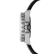 Jeep x Marathon 41mm Rubicon TSAR Swiss Quartz Dive Watch #WW194007SS-4101